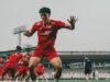 Vietnam Siap Hadapi Serangan Kolektif Indonesia, Bukan Hanya Mitchell Baker
