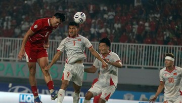 Vietnam-Siap-Hancurkan-Mimpi-Malaysia-di-Semifinal-Piala-AFF-2026