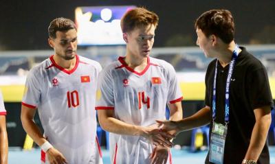 Vietnam-Siap-Luncurkan-Dua-Penyerang-Naturalisasi-Jelang-FIFA-ASEAN-Cup-2026