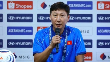 Vietnam-Siap-Ukir-Sejarah-Kim-Sang-Sik-Janji-Menari-Jika-Juara