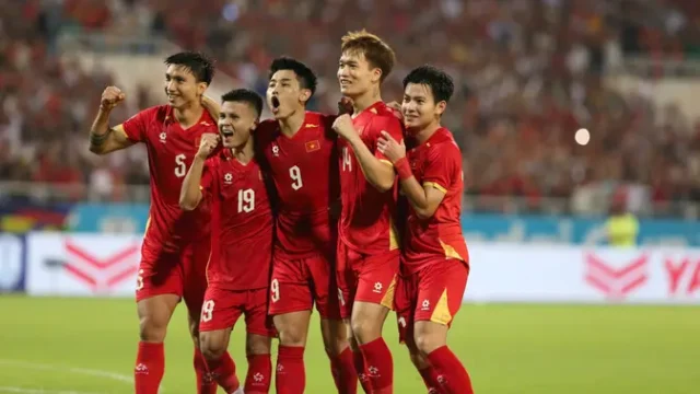 Vietnam-Tambah-Kekuatan-dengan-Dua-Naturalisasi-Jelang-ASEAN-Cup-2026