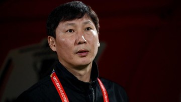 Vietnam-Tancap-Gas-Lawan-Malaysia-Kim-Sang-Sik-Tolak-Santai-Meski-Unggul-2-0