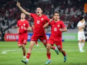 Vietnam Tegaskan Setiap Laga Piala AFF 2026 Adalah Pertarungan Serius