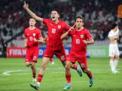 Vietnam Tegaskan Setiap Laga Piala AFF 2026 Adalah Pertarungan Serius