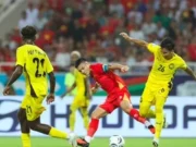 Vietnam Tembus Final Piala AFF 2026, Siap Hadapi Thailand di Bangkok