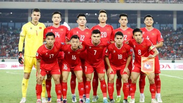 Vietnam-Terkejut-Kembang-Api-Jelang-Lawan-Indonesia