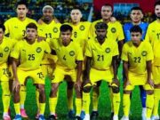 Vietnam Unggul 2-0, Malaysia Harus Menang 3 Gol untuk Lolos ke Final Piala AFF 2026