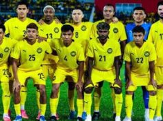 Vietnam Unggul 2-0, Malaysia Harus Menang 3 Gol untuk Lolos ke Final Piala AFF 2026