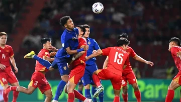 Vietnam-Unggul-2-0-Siap-Tuntaskan-Gelar-di-Kandang-Lawan-1