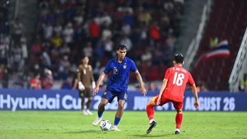 Vietnam-Unggul-2-0-Siap-Tuntaskan-Gelar-di-Kandang-Lawan