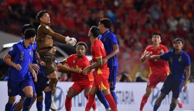 Vietnam-Unggul-2-0-Thailand-Harus-Menang-di-Hanoi-untuk-Juara