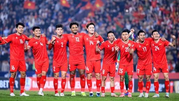 Vietnam-Unggul-2-0-atas-Thailand-di-Leg-Pertama-Final-Piala-AFF-2026-1