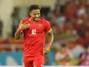 Vietnam Unggul 2-0 atas Thailand di Leg Pertama Final Piala AFF 2026