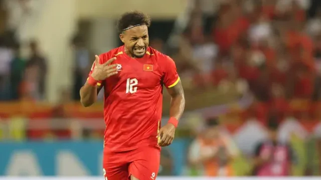 Vietnam-Unggul-2-0-atas-Thailand-di-Leg-Pertama-Final-Piala-AFF-2026