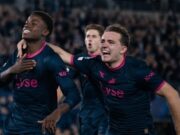 Viking FK Kembali ke Liga Champions Setelah 34 Tahun