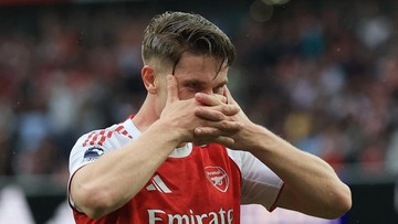 Viktor-Gyokeres-Tawarkan-Diri-ke-Barcelona-Amid-Arsenal-Bench-Struggle