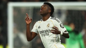 Vinicius-Jr-Setuju-Perpanjang-Kontrak-Real-Madrid-Amankan-Masa-Depan-Bintangnya