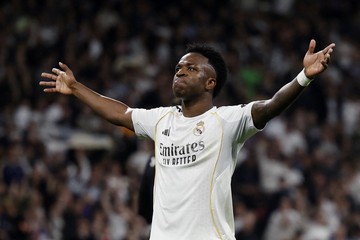 Vinicius-Jr-Terancam-Pergi-dari-Real-Madrid-Kontrak-Habis-Tahun-Depan