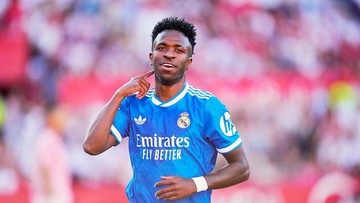 Vinicius-Junior-Bantah-Rumor-Pindah-ke-Arsenal-Agensi-Berita-Palsu