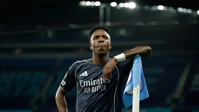 Vinicius-Junior-Dekati-Rekor-Neymar-di-Liga-Champions