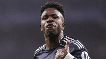 Vinicius-Junior-Janjikan-Hidup-Selamanya-di-Bernabyu