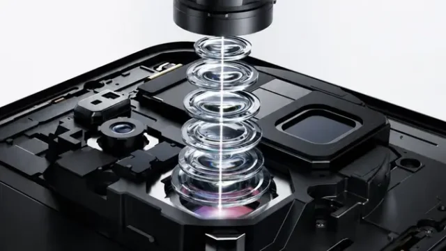Vivo-X500-Series-Siap-Meluncur-pada-September-2026-Fokus-pada-Kemampuan-Video-Sinematik