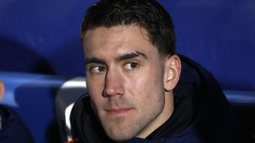 Vlahovic-Pergi-dengan-Hati-yang-Penuh-Syukur-Tinggalkan-Jejak-68-Gol-untuk-Juventus