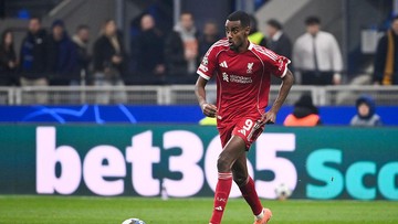 WAKTUNYA-HABIS-ISAK-TAK-LAGI-DIPERCAYA-LIVERPOOL