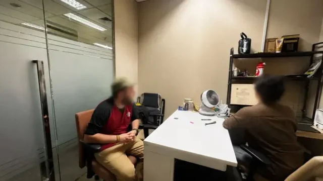 WNA-Rusia-Diamankan-Usai-Dokumentasikan-Demo-di-Wamena