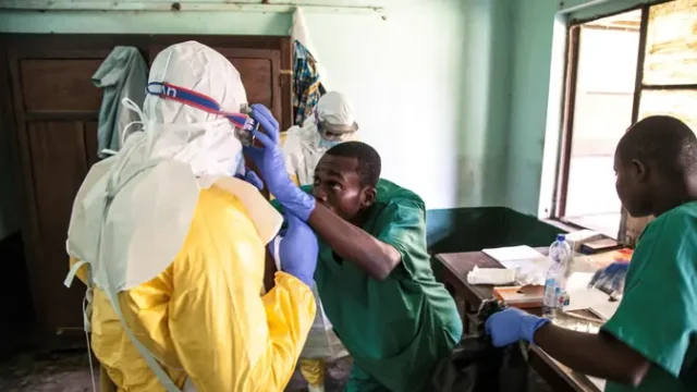 Wabah-Ebola-Terbesar-di-Kongo-Tewaskan-1.587-Orang