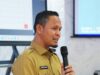 Wali Kota Pekanbaru Tegas Larang Penahanan Ijazah karena Tunggakan Biaya