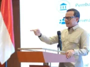 Wamendagri Dorong DPRD Perkuat Kapasitas dan Pengawasan APBD
