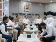 Warga Bogor Diimbau Belanja di Warung Tetangga Dukung UMKM
