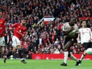 Wayne Rooney Prediksi Man United Tak Bisa Juara Liga Inggris 2026/2027