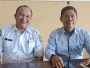 20 Kades Berakhir Masa Jabatan Bulan Ini