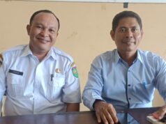 20 Kades Berakhir Masa Jabatan Bulan Ini