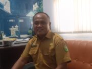 Kabupaten Sumbawa Diharap Menjadi Salah Satu Penyelenggara Cabor PON 2028