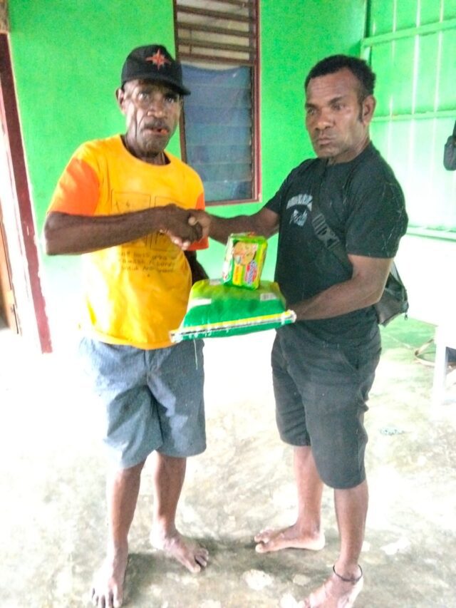 WhatsApp Image 2026-08-18 at 17.09.14