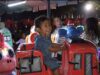 Trauma Healing Korem 161/WS Bangkitkan Keceriaan Anak-Anak Korban Gempa Flores