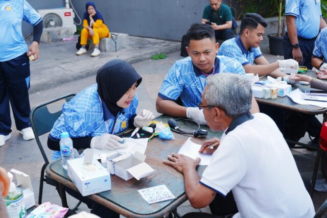 WhatsApp Image 2026-08-30 at 18.52.28