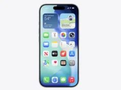 WhatsApp Perbarui Tampilan di iPhone dengan Desain Liquid Glass