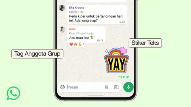 WhatsApp-Perkenalkan-Tiga-Fitur-Baru-untuk-Grup-Termasuk-Tag-@all-dan-Pengingat-Acara