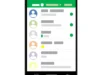WhatsApp Perkuat Keamanan Akun dengan Fitur Anti-Phishing Baru
