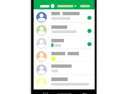 WhatsApp Perkuat Keamanan Akun dengan Fitur Anti-Phishing Baru