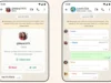 WhatsApp Rilis Lima Tema Chat Baru untuk Pengguna iPhone