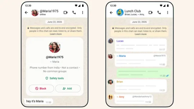 WhatsApp-Rilis-Lima-Tema-Chat-Baru-untuk-Pengguna-iPhone