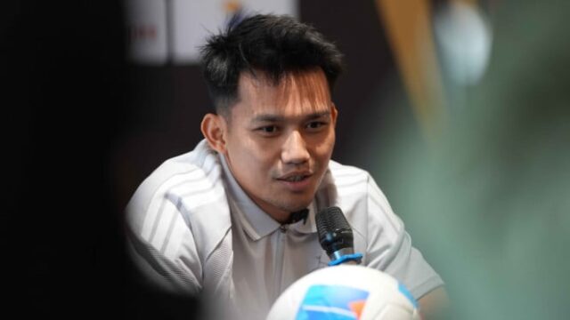 Witan-Tato-Macan-Ridho-Bocorkan-Rahasia-Bisa-untuk-Sholat