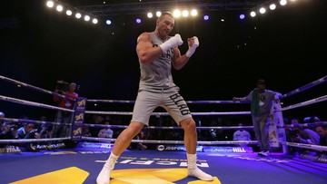 Wladimir-Klitschko-Berduka-atas-Kematian-Mantan-Kekasih-Hayden-Panettiere