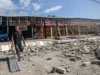 XLSmart Berikan Kuota Gratis untuk Korban Gempa NTT