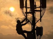 XLSmart Perkuat Jaringan 5G dengan Frekuensi 700 MHz dan 2,6 GHz di Hari Kemerdekaan ke-81